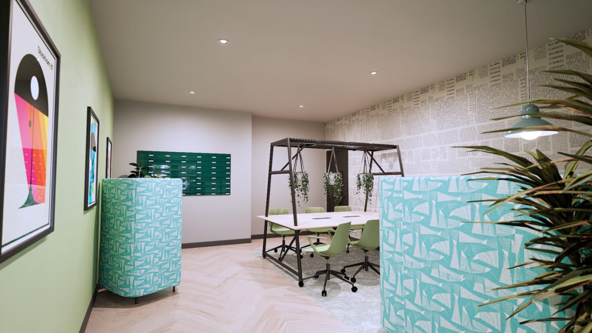 Photos and Video of Boutique Exeter in Exeter, DEVON